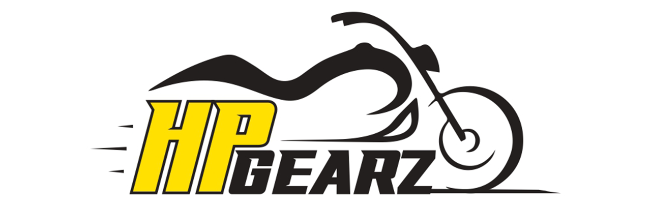 hp gearz